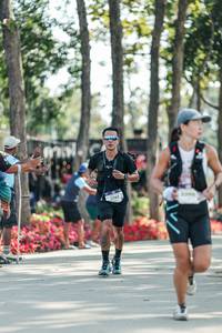 BIB: 
                            <button type="button" onclick="openModal(27352043)" class="btn btn-primary btn-sm float-right btn-popup" data-toggle="modal" data-target=".modal-high-quality">
                        <i class="fas fa-shopping-cart"></i> Add to Cart
                    </button>
                                            <button type="button" onclick="isThisMe(27352043, true)" class="btn btn-success btn-sm float-right btn-popup btn-isme hidden" data-toggle="tooltip" data-placement="bottom" title="นี่คือรูปของคุณใช่ไหม คลิกที่นี่เพื่อเอาเข้าอัลบั้ม">
                        <i class="fas fa-plus"></i> Add to album
                    </button>
                    <button type="button" onclick="isThisMe(27352043, false)" class="btn btn-warning btn-sm float-right btn-popup btn-isnotme hidden">
                        <i class="fas fa-ban"></i> Remove from album
                    </button>